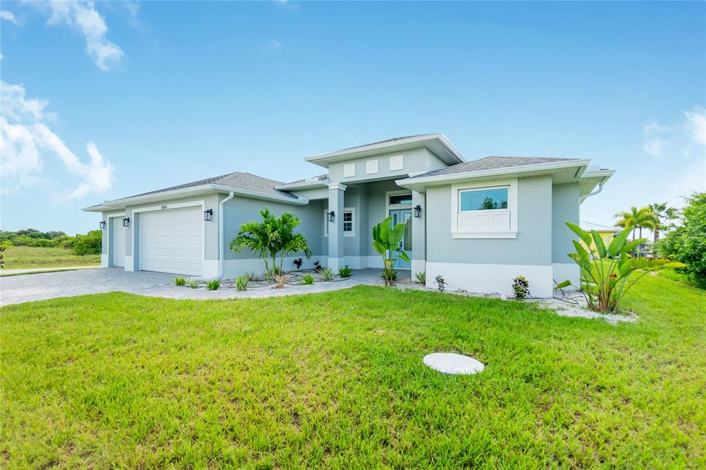 13344 GERSHWIN LANE