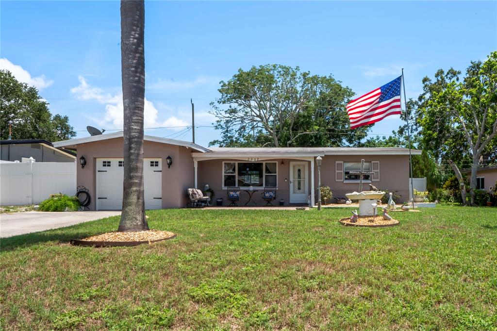 2322 NOLAN DRIVE
