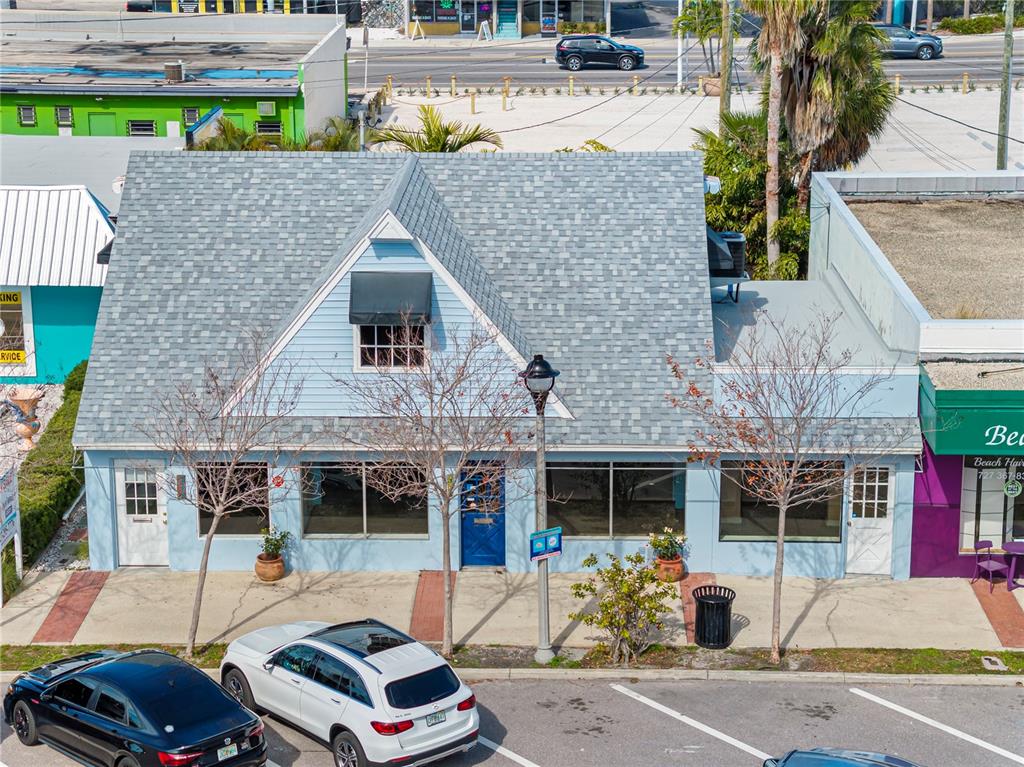 423 COREY AVENUE