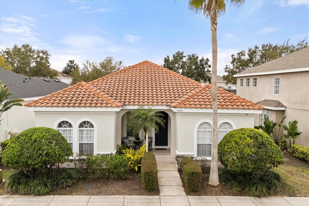 7406 SOIREE WAY