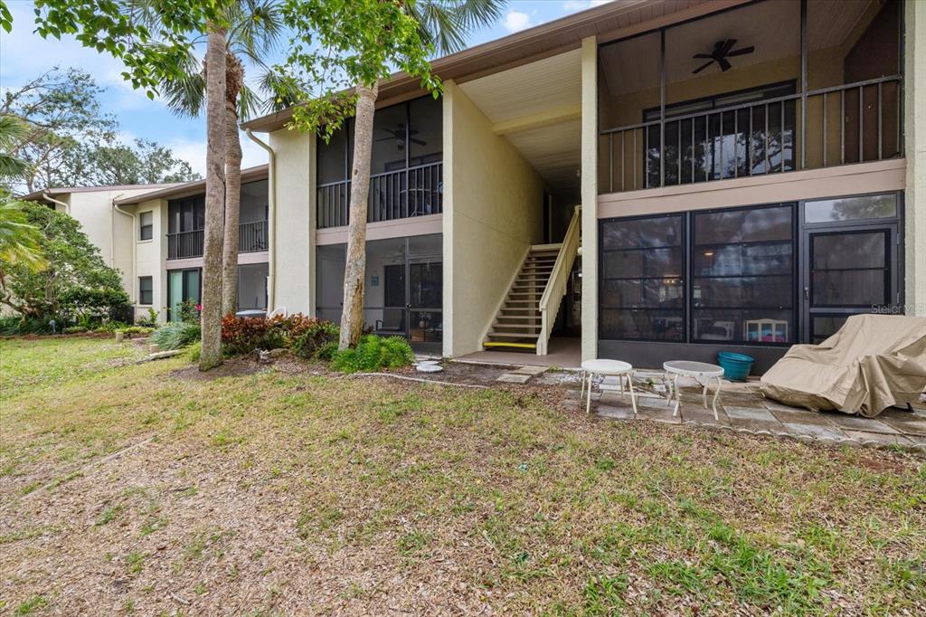 748 WHITE PINE TREE ROAD UNIT 204