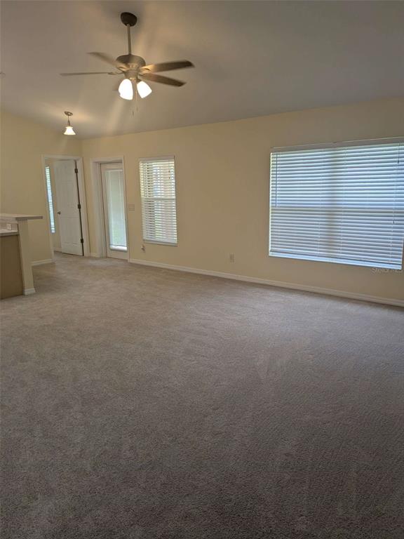 3664 MADAGASCAR AVENUE, NORTH PORT, FL — photo 2 of 30