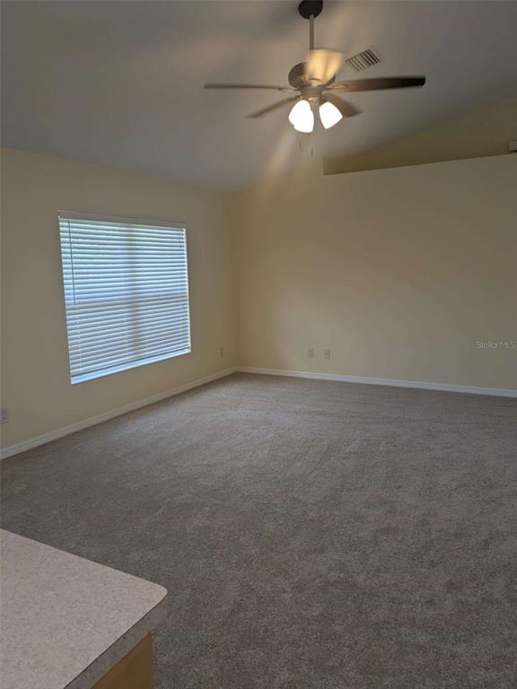 3664 MADAGASCAR AVENUE, NORTH PORT, FL — photo 3 of 30