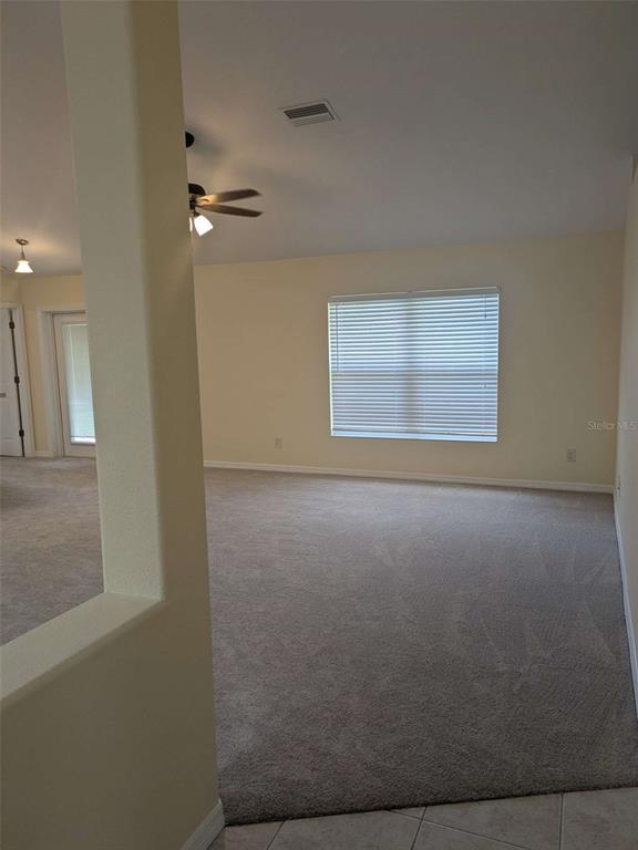 3664 MADAGASCAR AVENUE, NORTH PORT, FL — photo 4 of 30