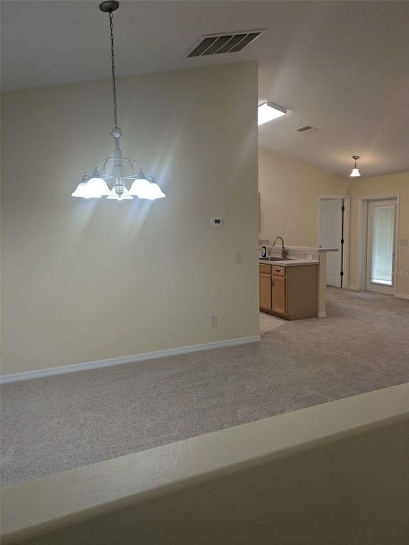 3664 MADAGASCAR AVENUE, NORTH PORT, FL — photo 5 of 30