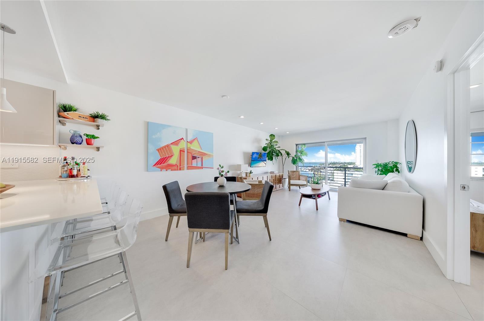 1450 Lincoln Rd # 1003, Miami Beach FL 33139