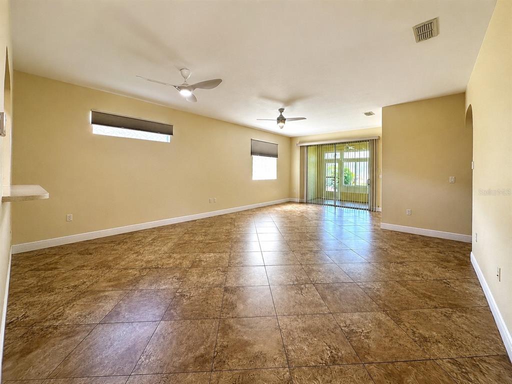 8394 SW 82ND LOOP, OCALA, FL — photo 2 of 30