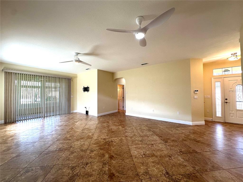 8394 SW 82ND LOOP, OCALA, FL — photo 3 of 30