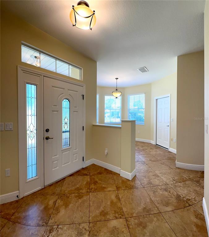 8394 SW 82ND LOOP, OCALA, FL — photo 4 of 30