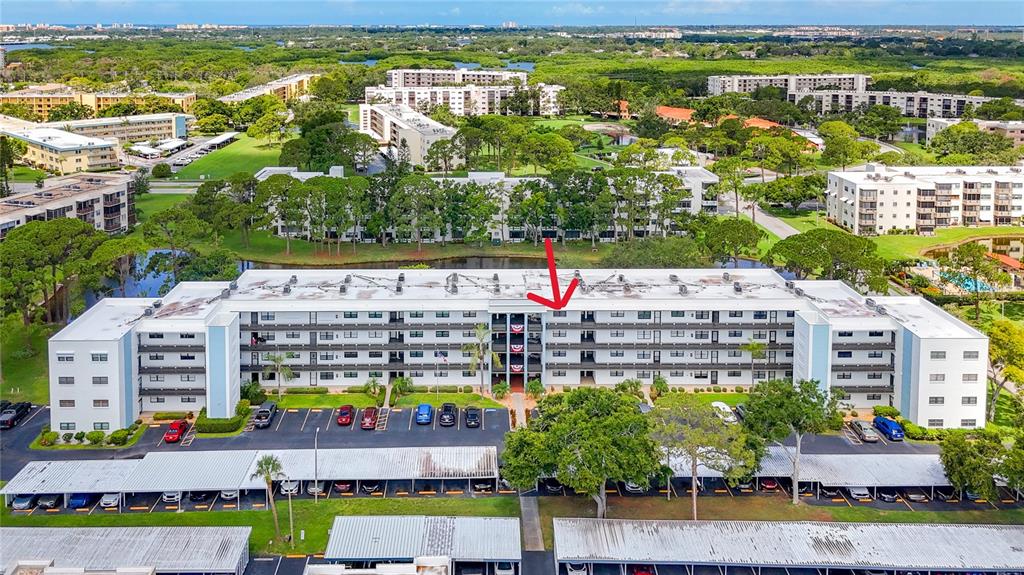 5980 80TH STREET N UNIT 408