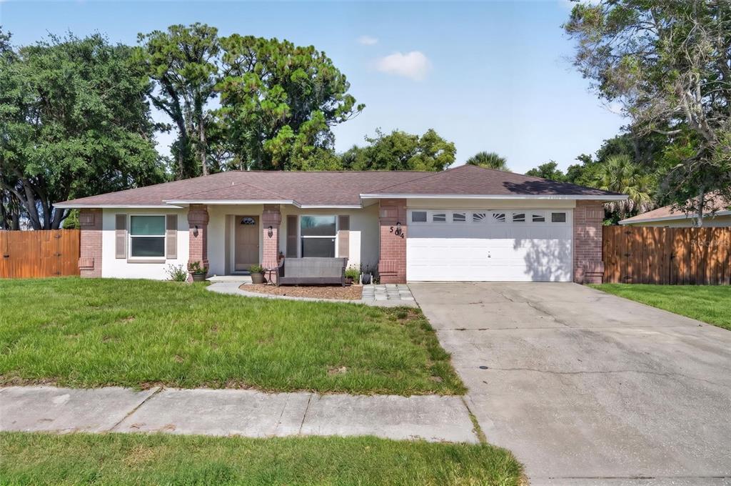 504 SANDPIPER COURT
