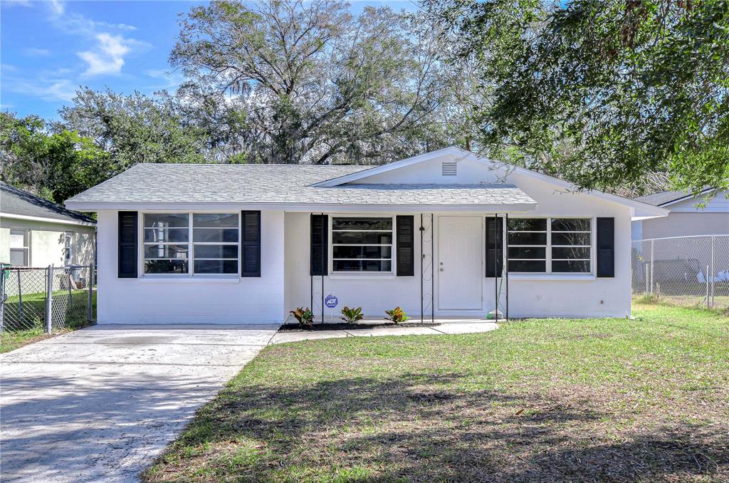 5836 8TH STREET