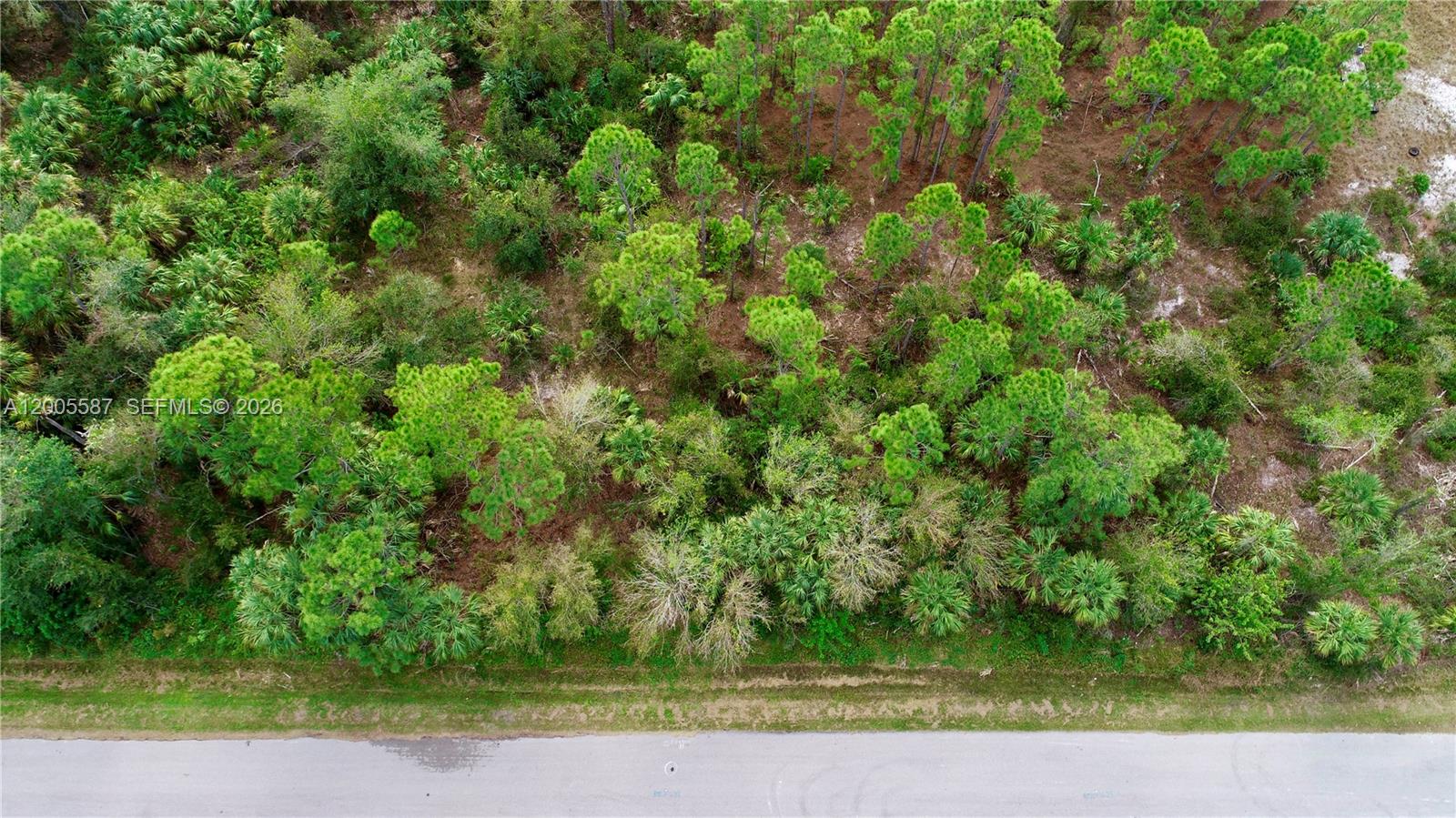 26373 DEER, Punta Gorda FL 33950