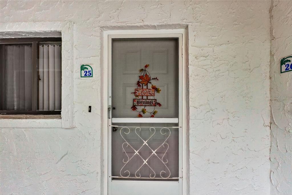 4729 CASABLANCA UNIT C25, SEBRING, FL — photo 5 of 30