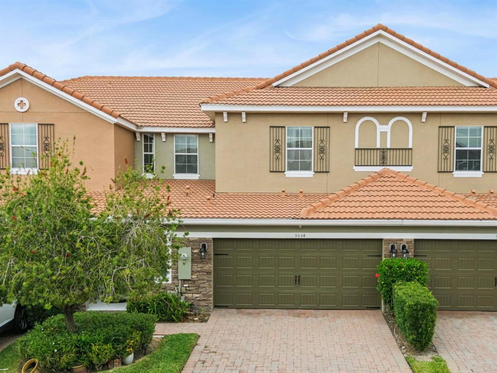 5534 SIRACUSA LANE