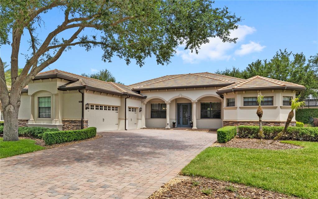 32637 VIEW HAVEN LANE