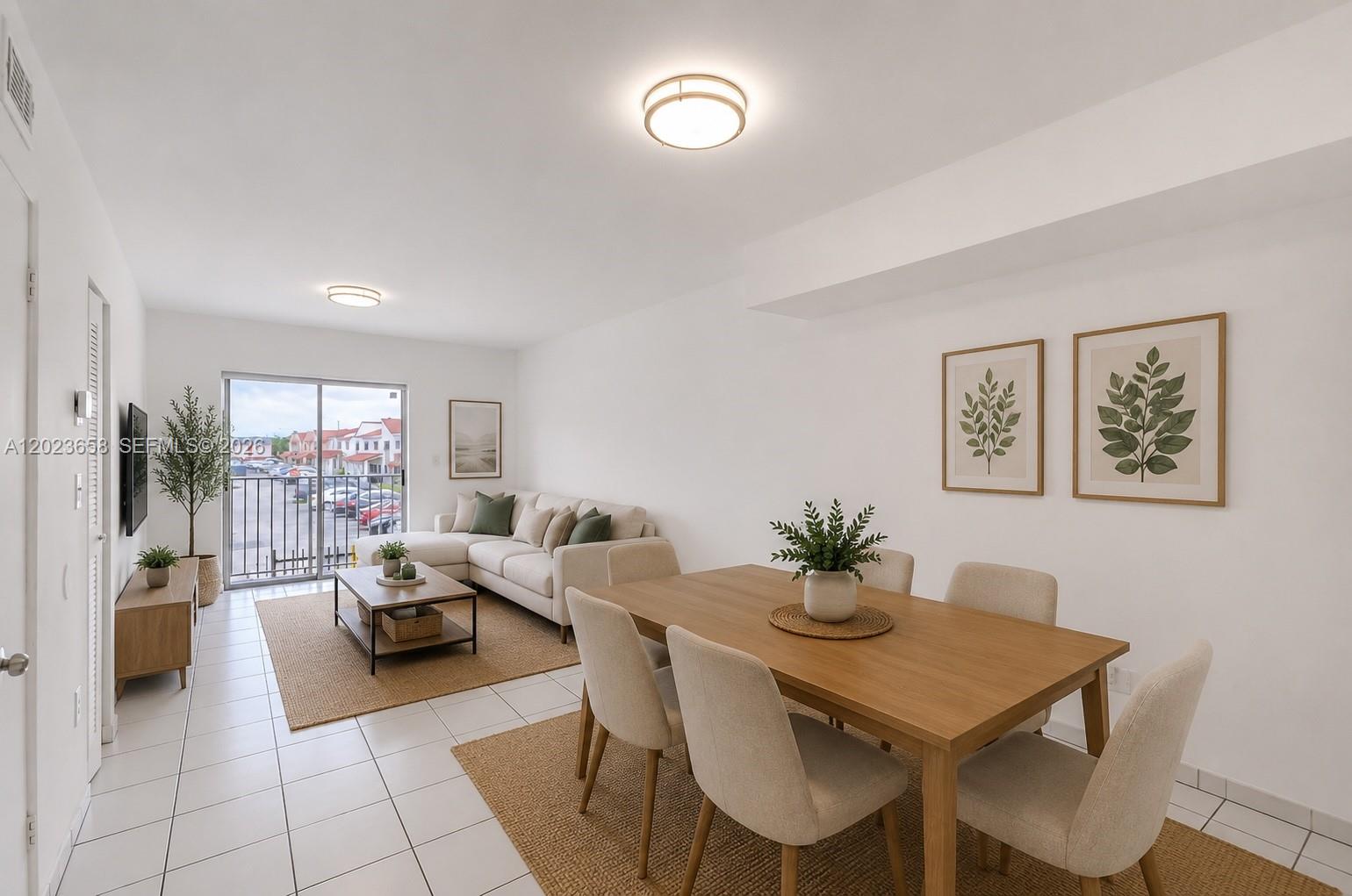 3021 W 76th St # 203, Hialeah FL 33018
