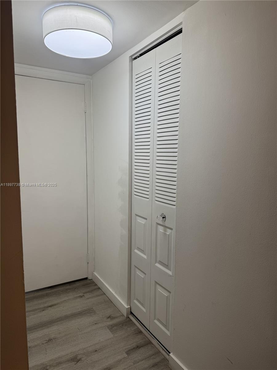 20301 W Country Club Dr # 821, Aventura FL 33180