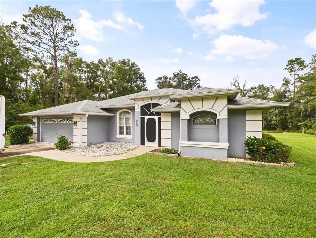 13691 SW 49TH PLACE