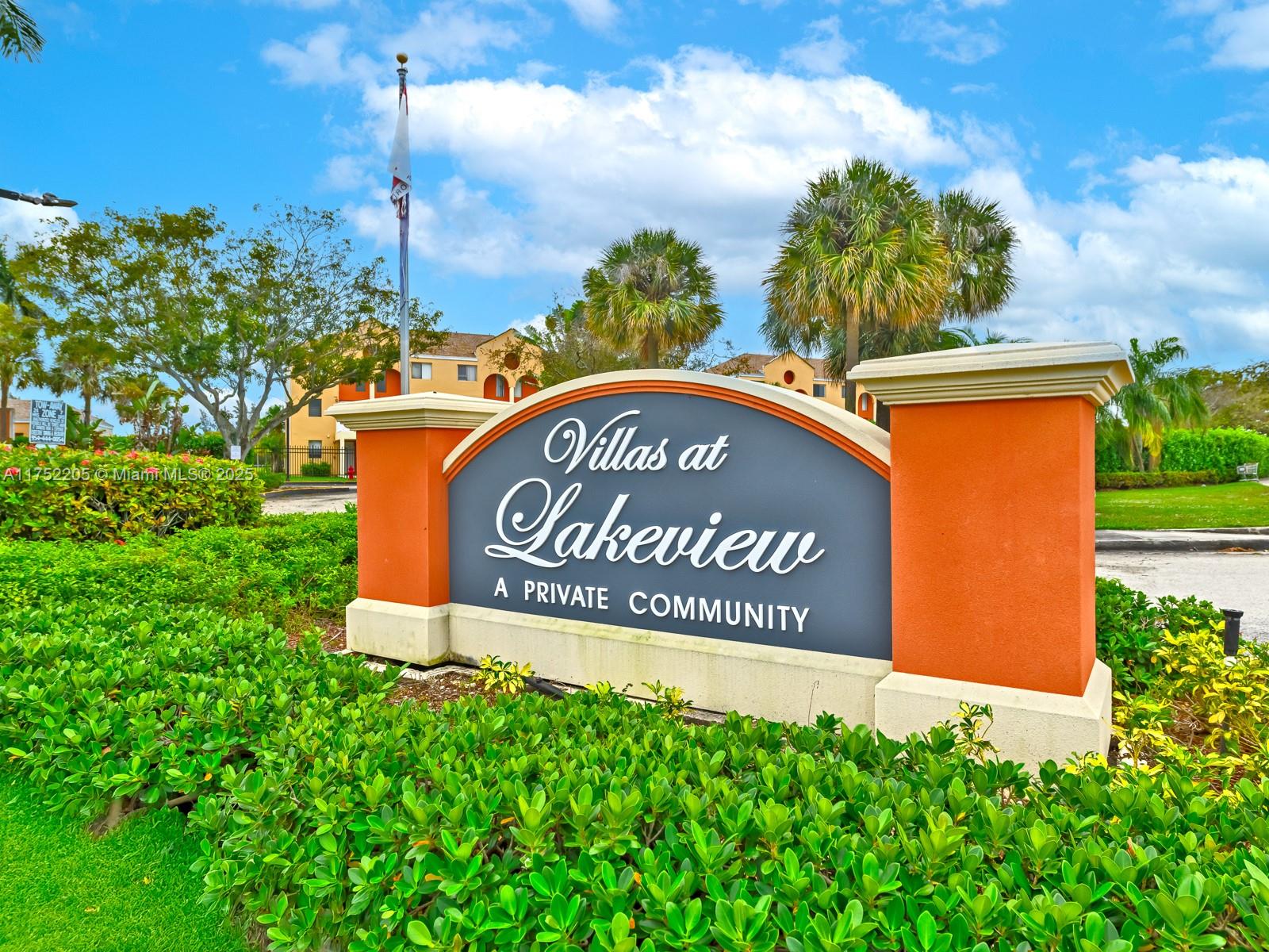 5200 NW 31st Ave # 100, Fort Lauderdale FL 33309