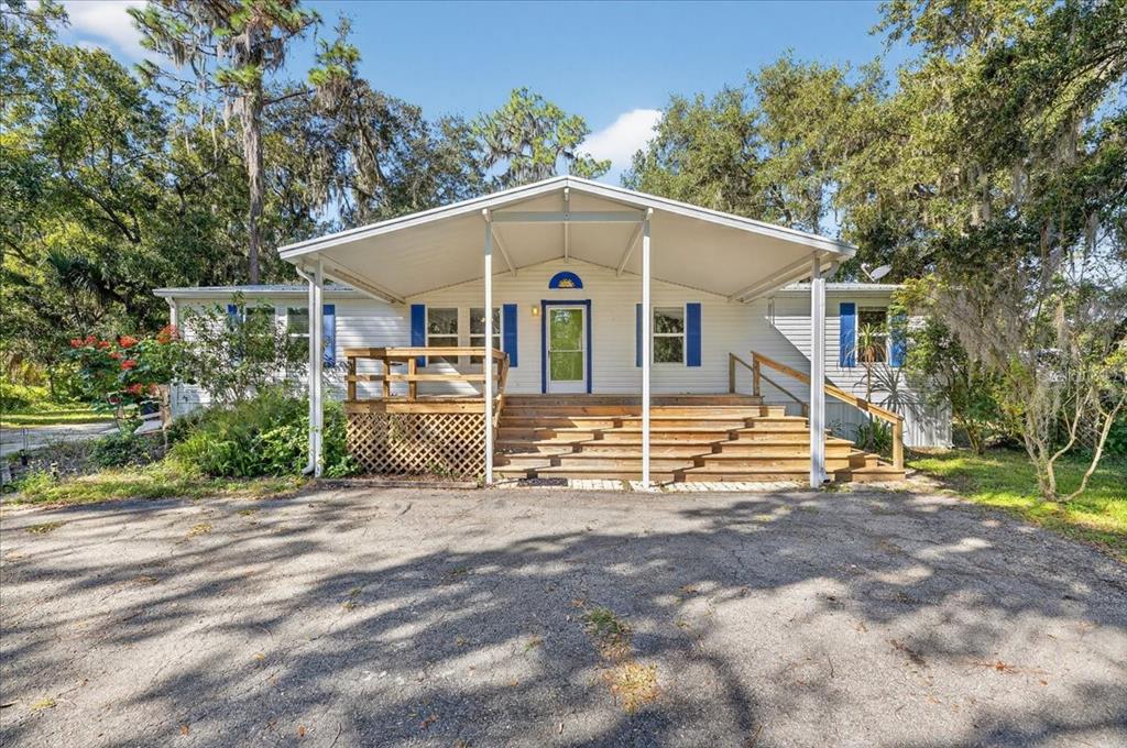 6211 WOODALE DRIVE