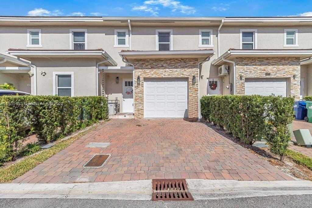 12775 SW 247th St, Homestead FL 33032