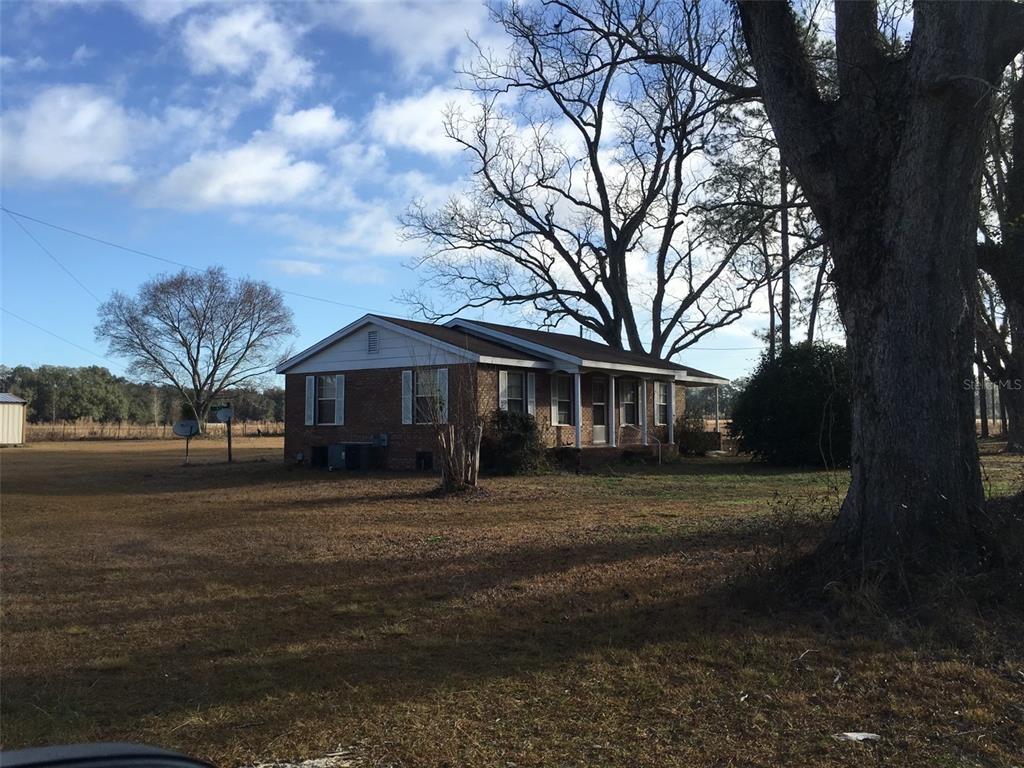 15589 104TH STREET, LIVE OAK, FL — photo 2 of 9