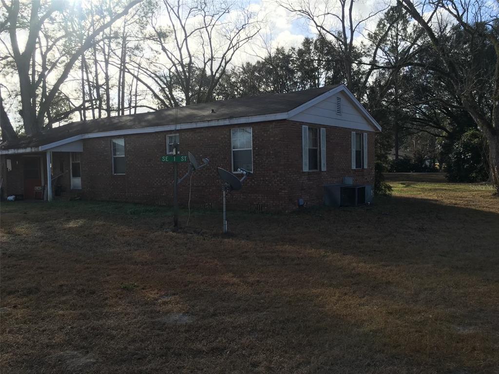 15589 104TH STREET, LIVE OAK, FL — photo 4 of 9