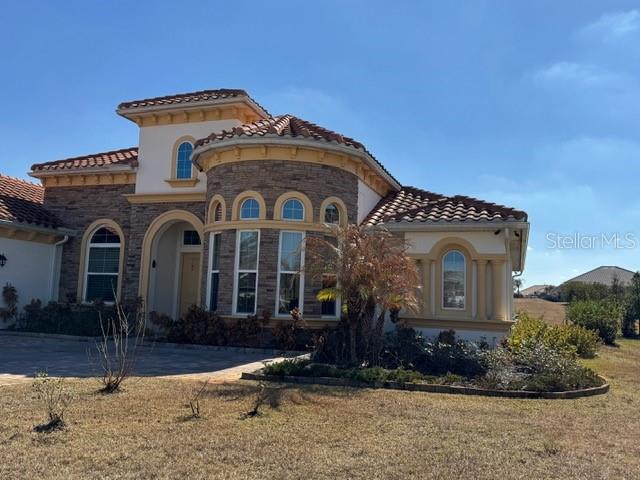 13753 CARRYBACK DRIVE, DADE CITY, FL — photo 5 of 30