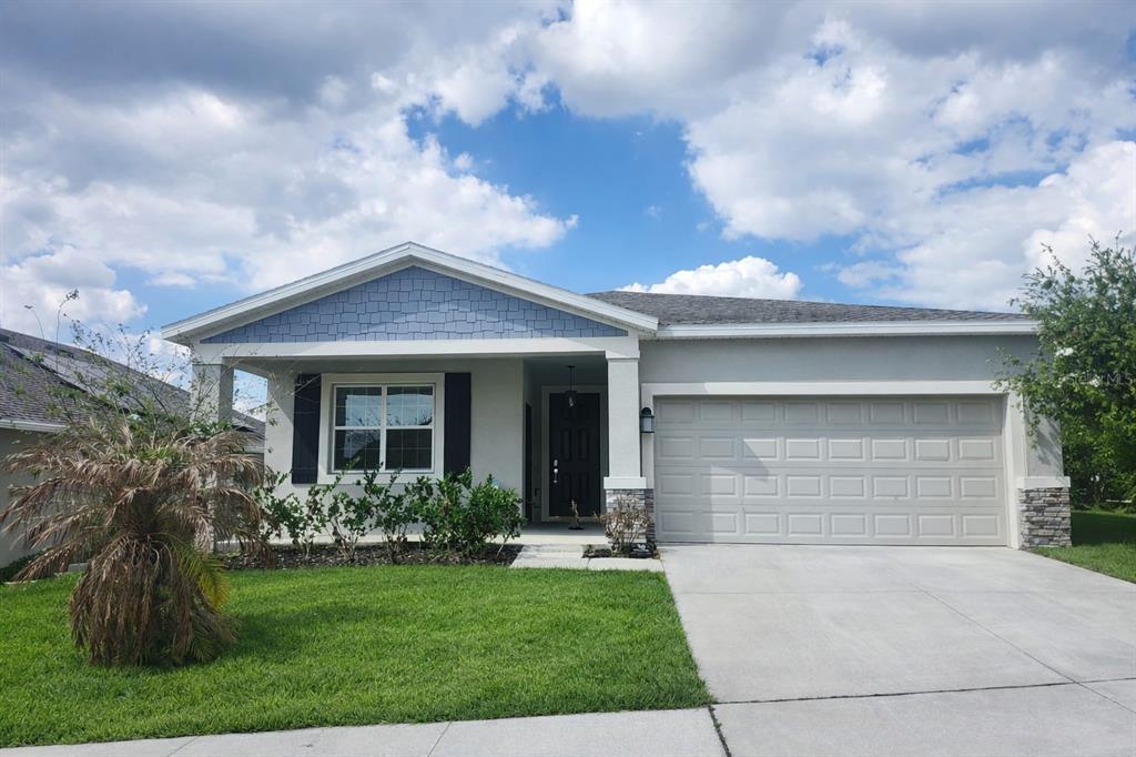 737 CITRUS RESERVE BOULEVARD