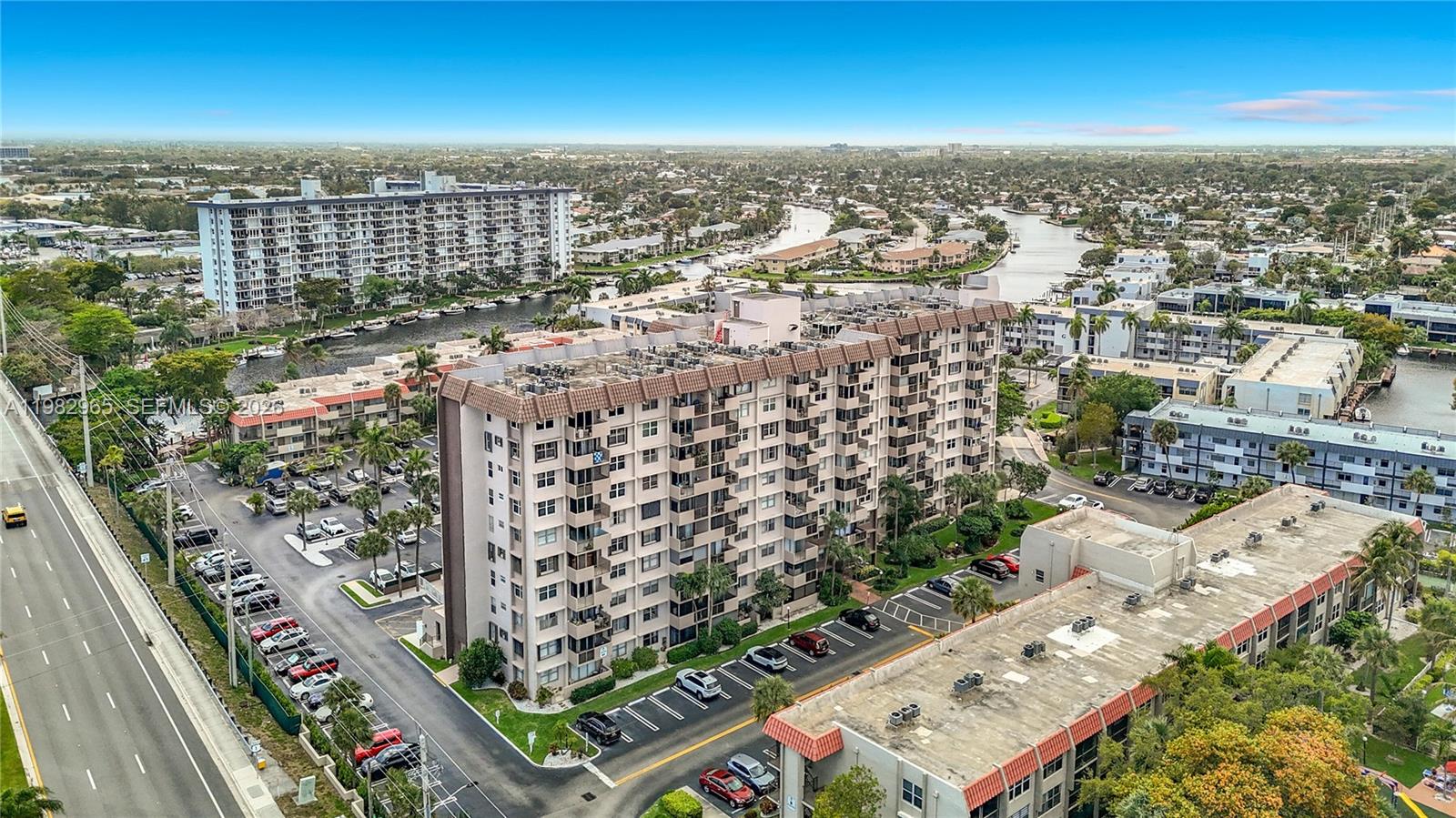 777 S Federal Hwy, Pompano Beach FL 33062