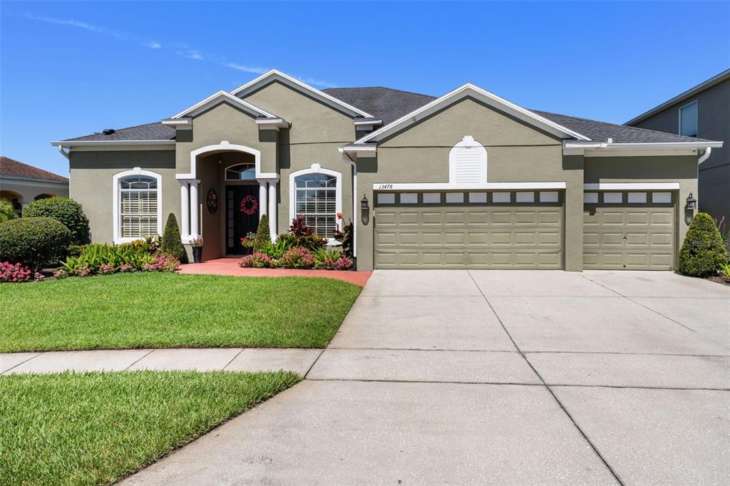 13478 SUMMER RAIN DR