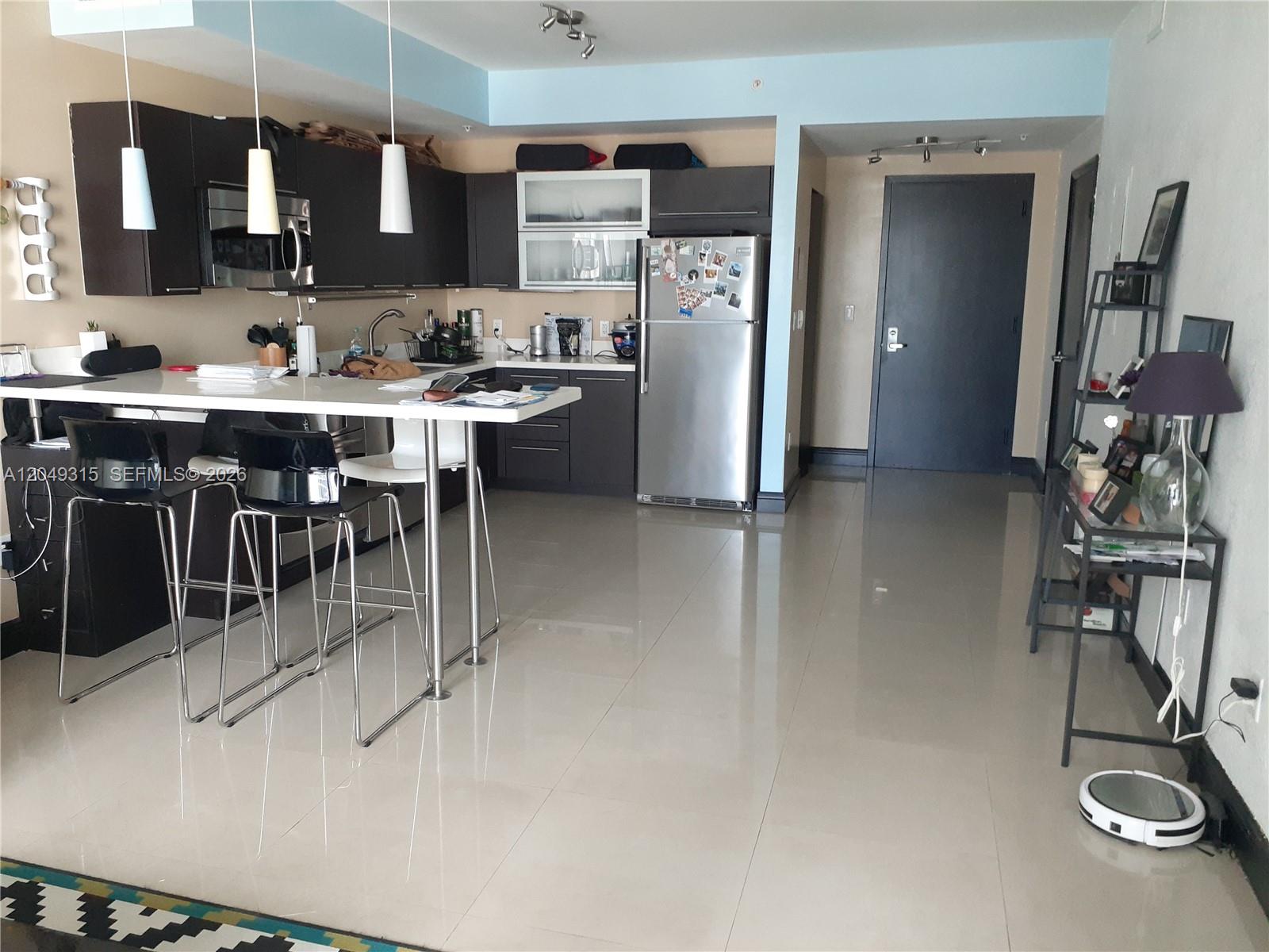 90 SW 3rd St # 1914, Miami FL 33130