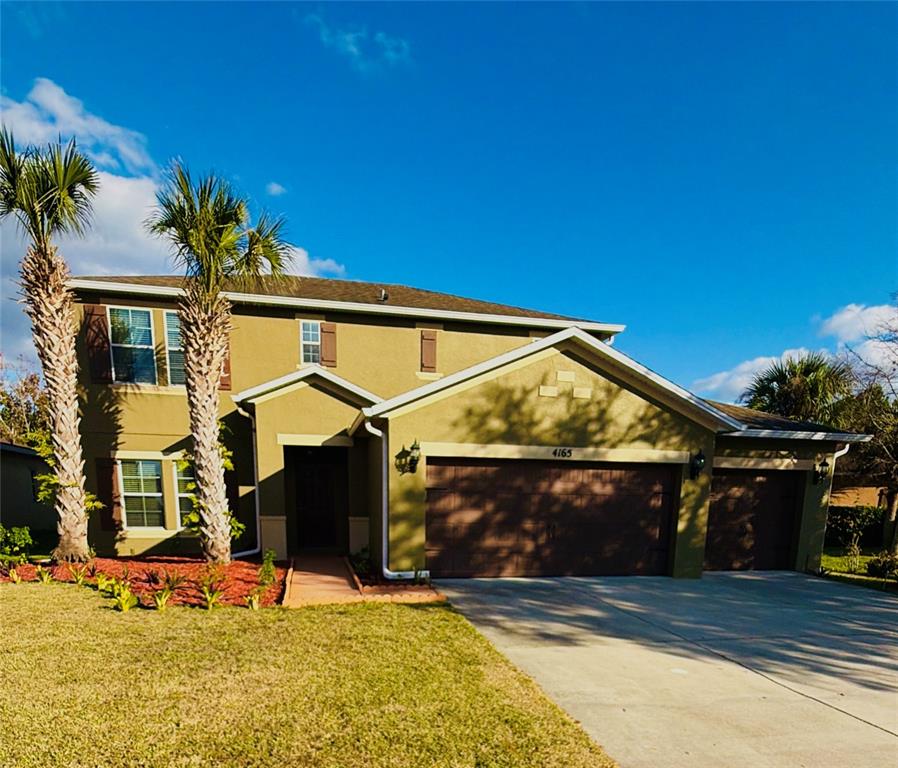 4165 KEY COLONY PLACE
