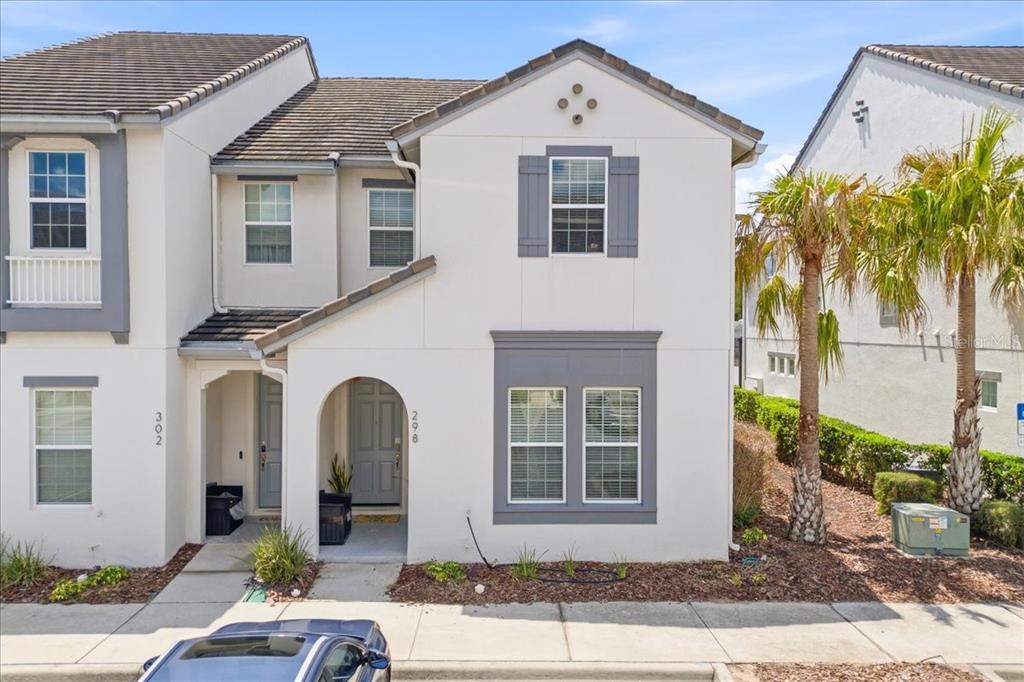 298 CAPTIVA DRIVE
