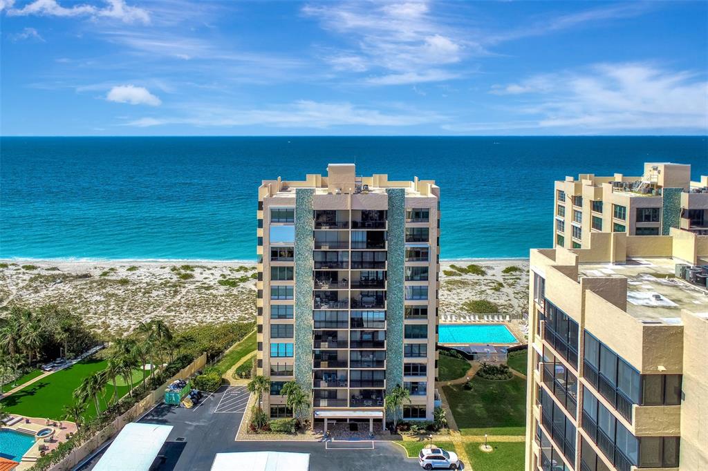 631 ALHAMBRA ROAD UNIT 1004