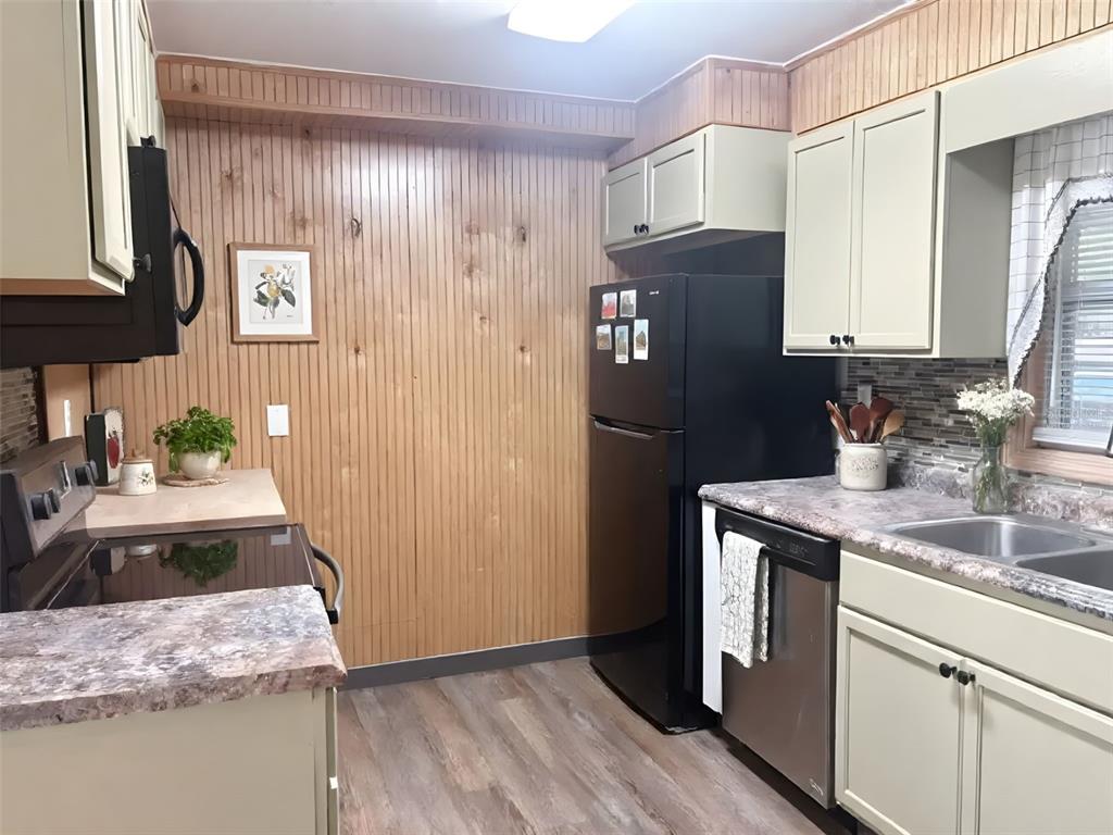 512 GREEN CIRCLE, FORT MEADE, FL — photo 4 of 22
