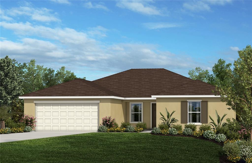 6512 ESTERO BAY DRIVE