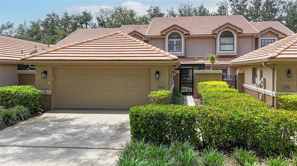 17544 FAIRMEADOW DRIVE