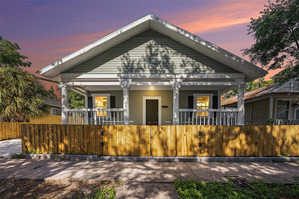 2920 N 17TH STREET, TAMPA, FL — photo 2 of 25