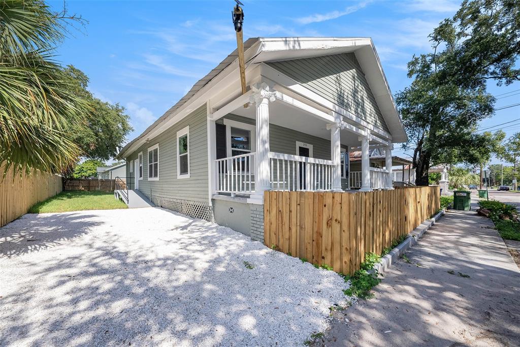 2920 N 17TH STREET, TAMPA, FL — photo 3 of 25