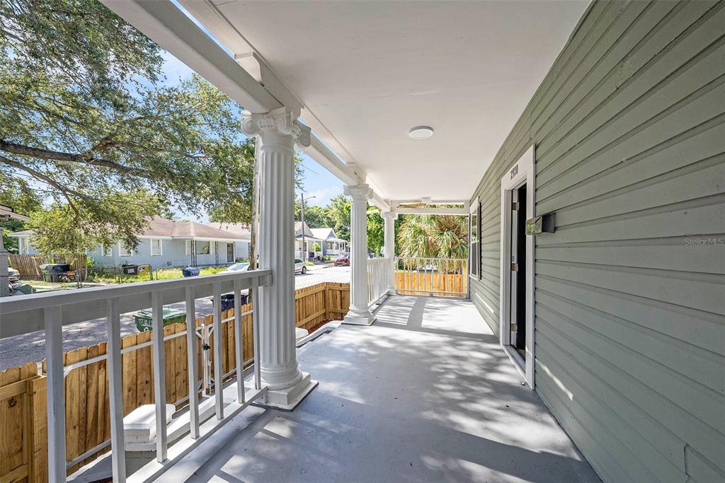 2920 N 17TH STREET, TAMPA, FL — photo 4 of 25