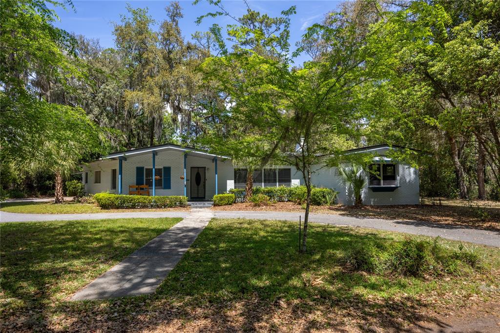 2110 NW 3RD PLACE