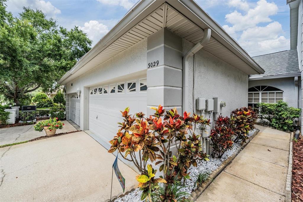 3029 BROOKFIELD LANE