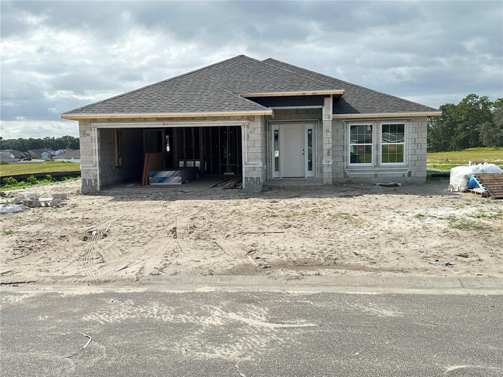 4497 NE 31ST PLACE
