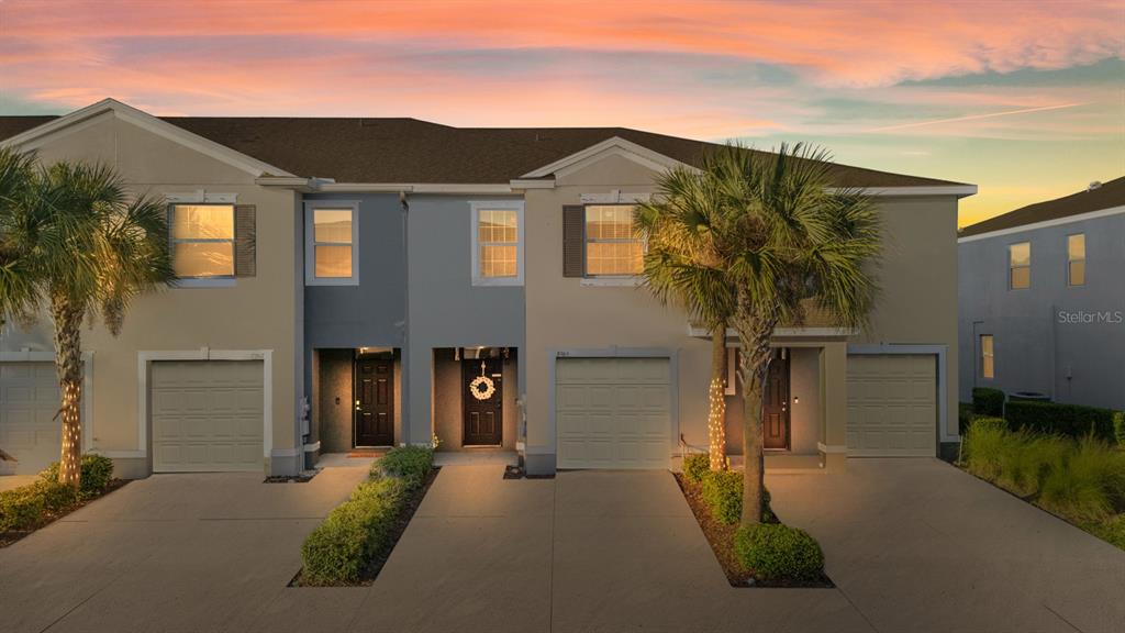 8965 INDIGO TRAIL LOOP