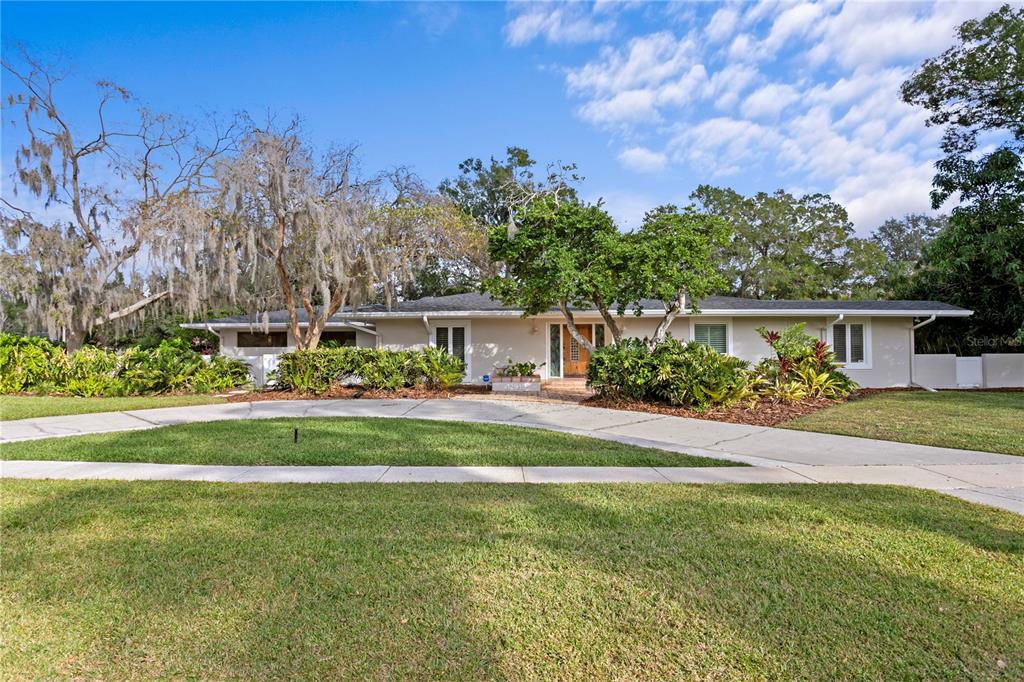 12915 GOLF CREST TERRACE