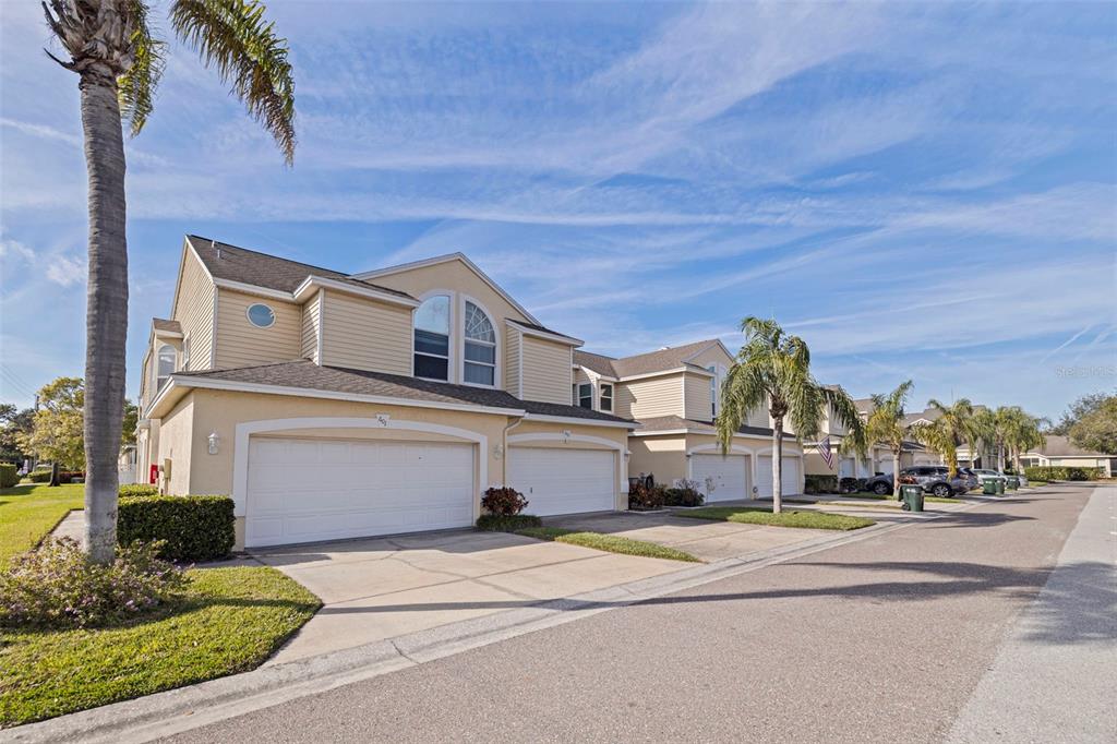 1050 STARKEY ROAD UNIT 602