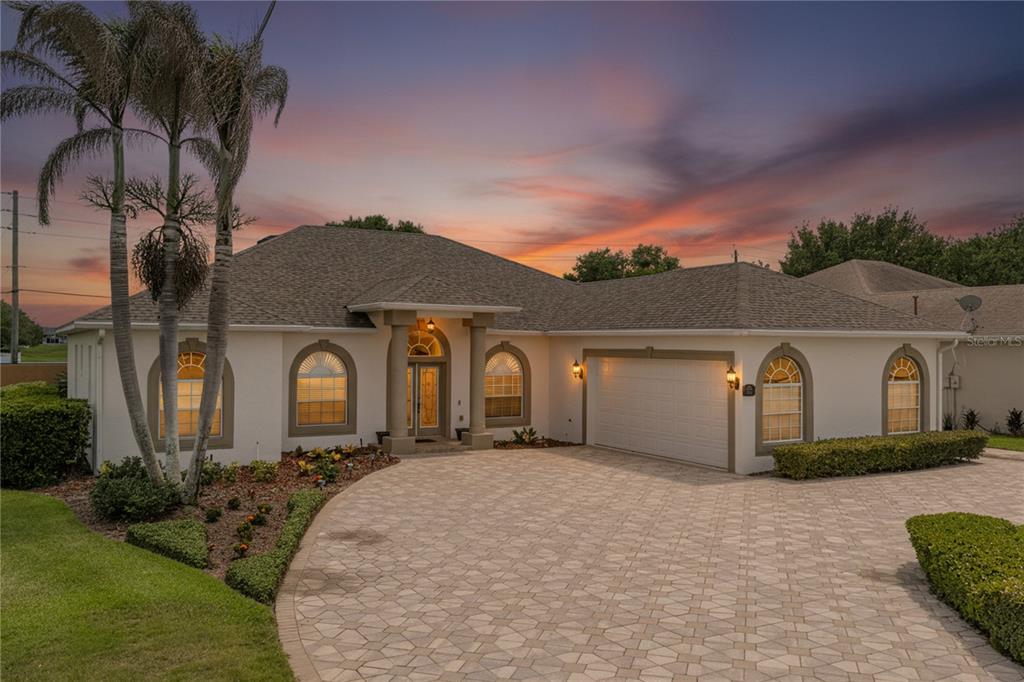 478 TALAMONE DRIVE
