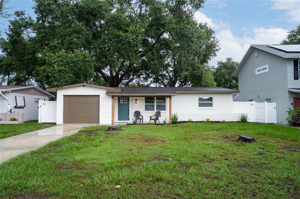 10276 62ND CIRCLE, SEMINOLE, FL — photo 2 of 30